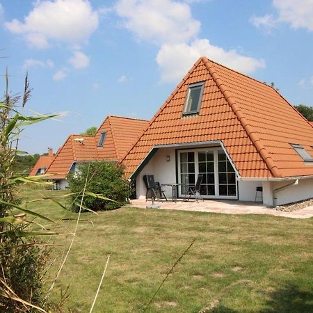 Strandvogt 2 Ha29 Wurster Nordseekuste ภายนอก รูปภาพ